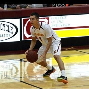 Meet your Posher, Tule